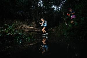 BIB: 
                            <button type="button" onclick="openModal(22465549)" class="btn btn-primary btn-sm float-right btn-popup" data-toggle="modal" data-target=".modal-high-quality">
                        <i class="fas fa-shopping-cart"></i> Add to Cart
                    </button>
                                            <button type="button" onclick="isThisMe(22465549, true)" class="btn btn-success btn-sm float-right btn-popup btn-isme hidden" data-toggle="tooltip" data-placement="bottom" title="นี่คือรูปของคุณใช่ไหม คลิกที่นี่เพื่อเอาเข้าอัลบั้ม">
                        <i class="fas fa-plus"></i> Add to album
                    </button>
                    <button type="button" onclick="isThisMe(22465549, false)" class="btn btn-warning btn-sm float-right btn-popup btn-isnotme hidden">
                        <i class="fas fa-ban"></i> Remove from album
                    </button>